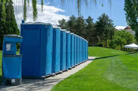Best ADA-Compliant Portable Toilet Rental  in Odem, TX