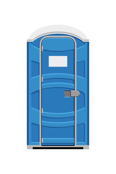 Best VIP or Luxury Restroom Trailers  in Odem, TX