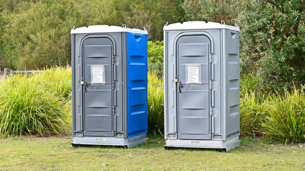 Best Long-Term Portable Toilet Rental  in Odem, TX