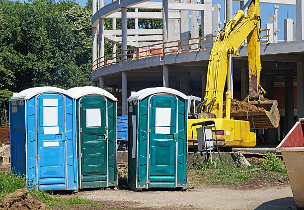 Best Standard Portable Toilet Rental  in Odem, TX