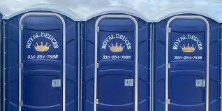 Best Portable Shower Rental  in Odem, TX